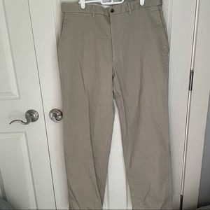 Mens pants